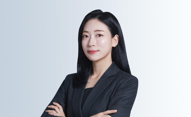 사진=조아라 변호사