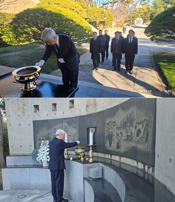 (사진제공=조국혁신당 부산시당)