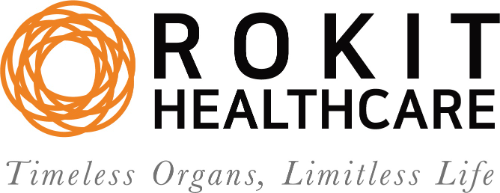 로킷헬스케어, 중국 의료기기 1위 기업과 파트너십 체결