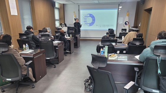 (사진제공=인천청소년꿈키움센터)