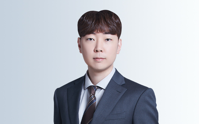 사진=박지석 변호사