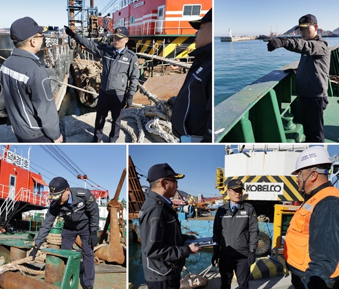 (사진제공=부산해경)