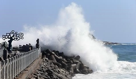 (사진제공=울산해경)