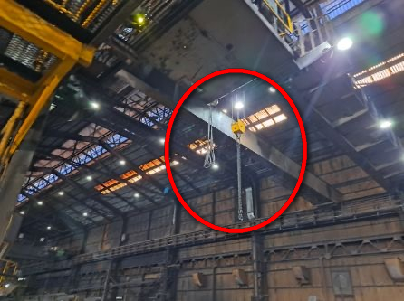 (사진제공=부산경찰청)