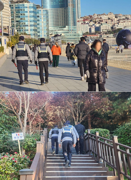 (사진제공=부산경찰청)