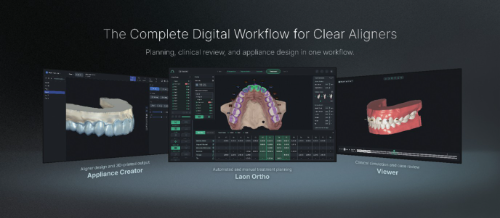 라온메디, 일본 치과 시장 진출…코어프론트와 유통계약 체결