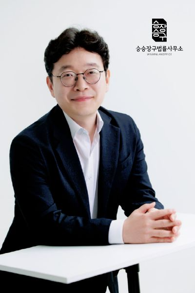 사진=이석동 변호사