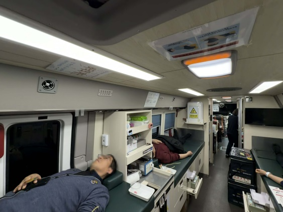 (사진제공=대구교도소)