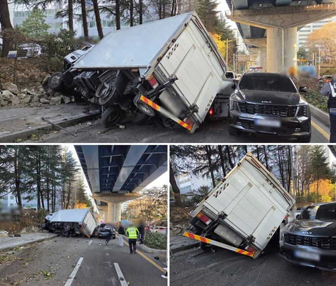 (사진제공=부산경찰청)