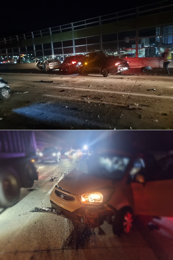 (사진제공=부산경찰청)