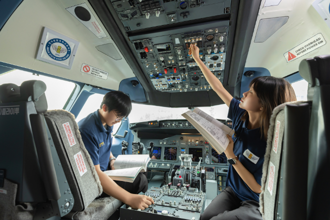 인천시교육청 직업계고 신입생 전형, 최종 충원율 99.1% 기록 / 인천시교육청