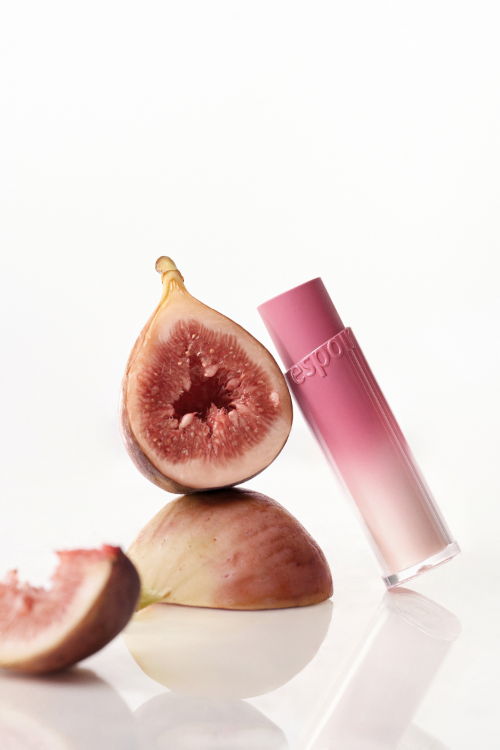 에스쁘아, 노웨어 립스틱 바밍 글로우 신규 컬러 미스틱 피그 출시