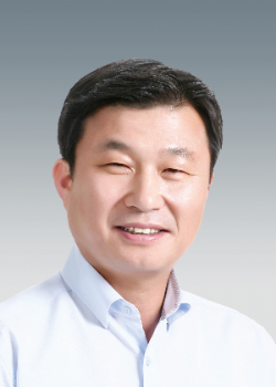 경기도의회 한원찬 의원 / 경기도의회