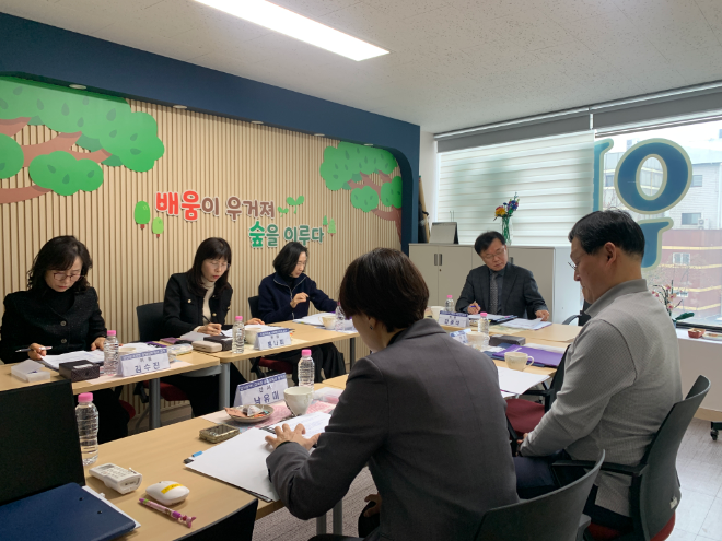 인천시교육청, 난독증·경계선지능 학생 맞춤형 지원 강화 /인천시교육청