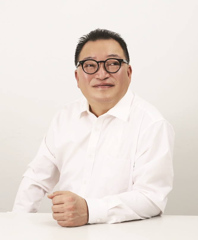 박인동 전,인천시의원