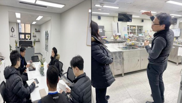 (사진제공=서울동부보호관찰소)