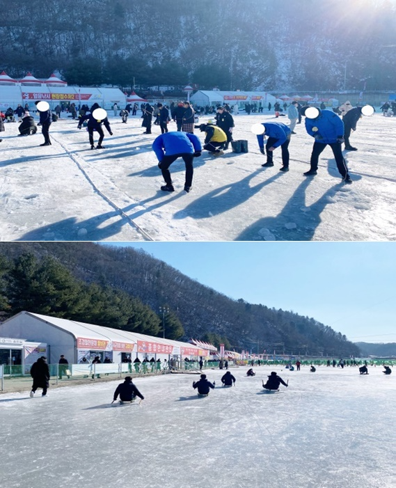 (사진제공=춘천소년원)