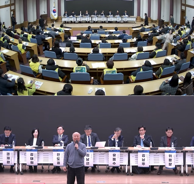 (제공=마트노조)