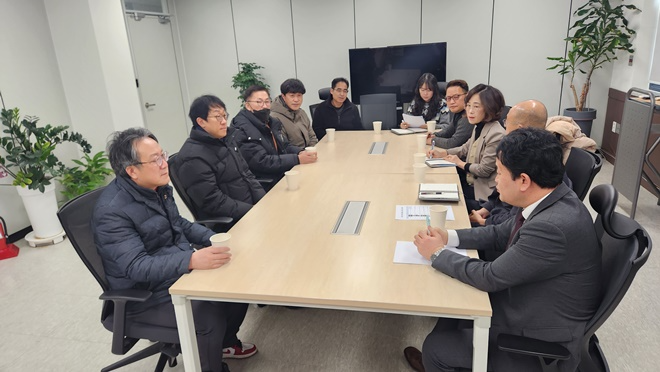 (사진제공=원주준법지원센터)