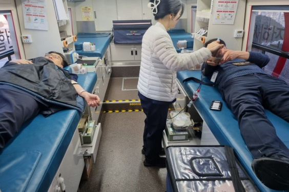 (사진제공=청주교도소)