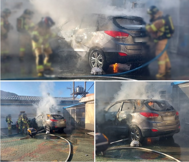 (사진제공=부산경찰청)