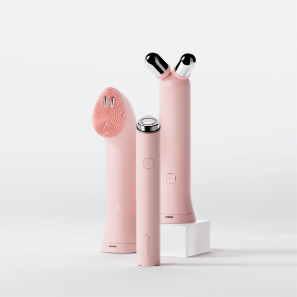 에이피알, 뷰티 디바이스 글로벌 누적 판매 600만 대 돌파