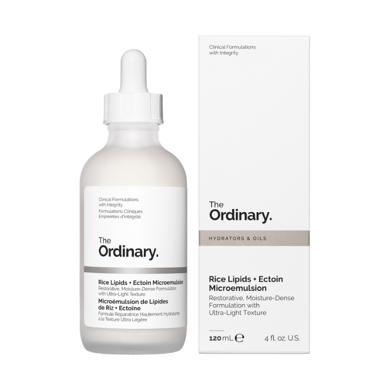 디오디너리, 가벼운 제형의 고보습 모이스처라이저 신제품 출시