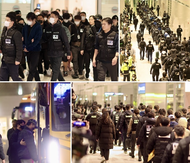 (사진제공=부산경찰청)