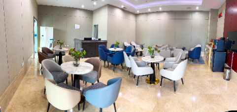 하나투어, 장가계 여행 전용 혜택 강화