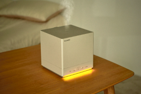 쿠쿠, 겨울 가전 판매량 급증