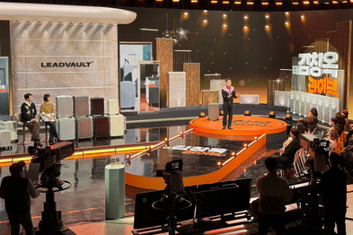 CJ온스타일, 쇼호스트 공개 모집