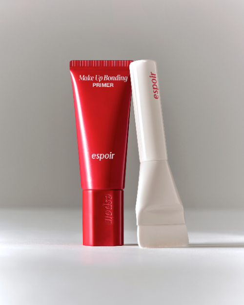 에스쁘아, 메이크업 지속력 지원 '본딩 프라이머' 출시