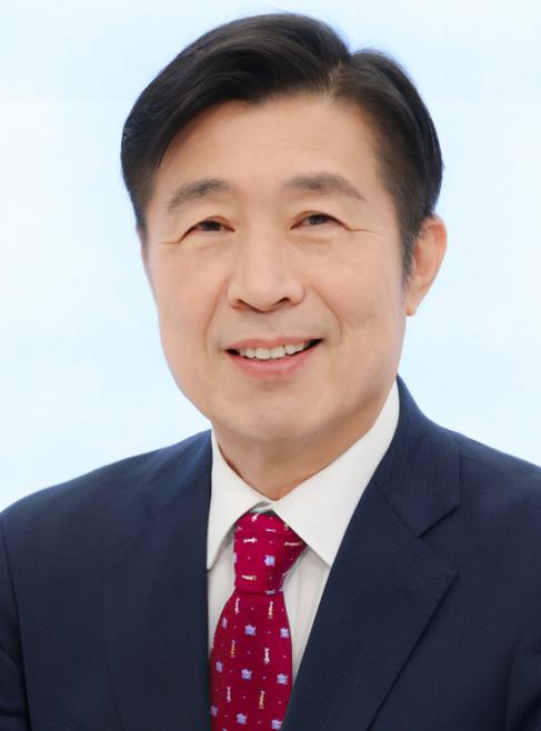 전성수 서초구정장 프로필 사진