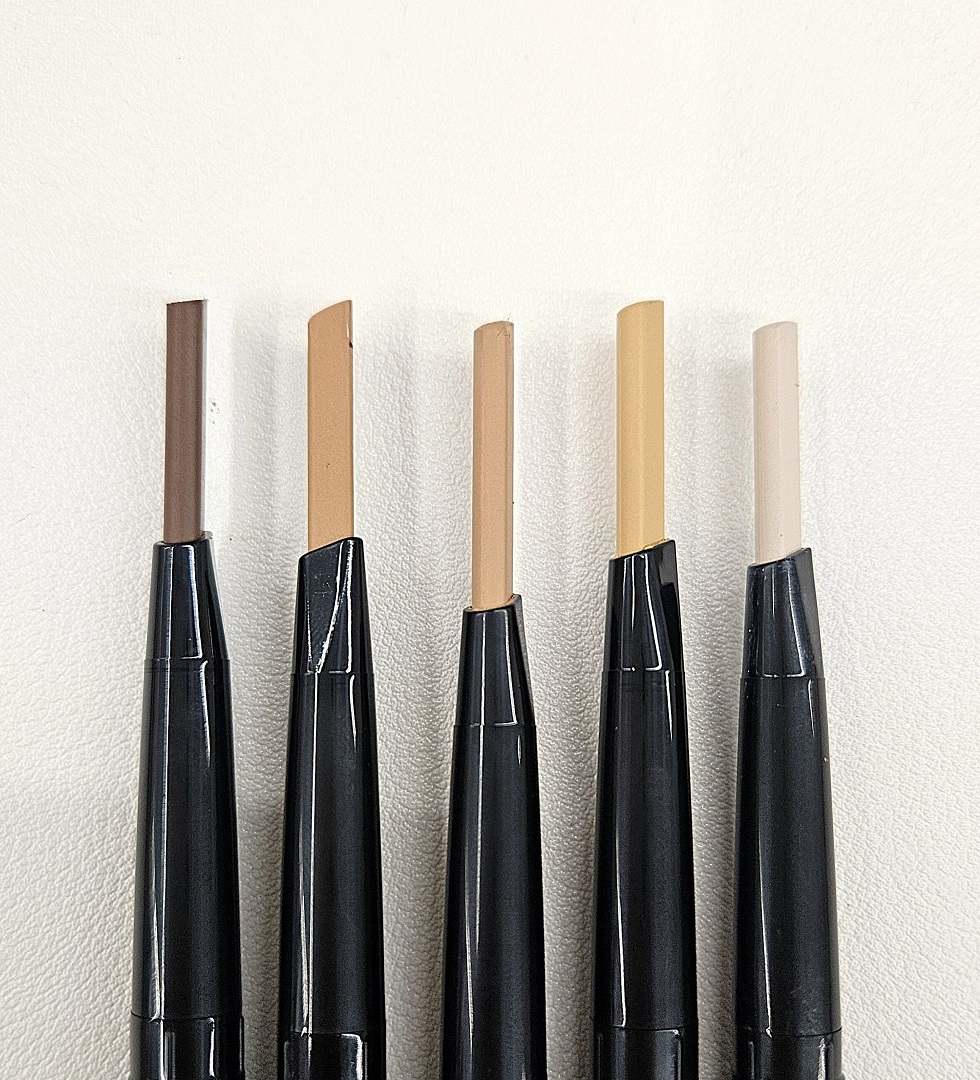 씨앤씨인터내셔널 글로벌 화장품 유통사와 협업해 슬림 펜슬 컨실러 출시