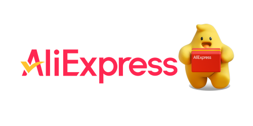 알리익스프레스, 2025년 한국 해외직구 소비 트렌드 발표