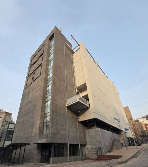 놀유니버스, 대학로 대규모 공연장 'NOL 씨어터 대학로' 개관