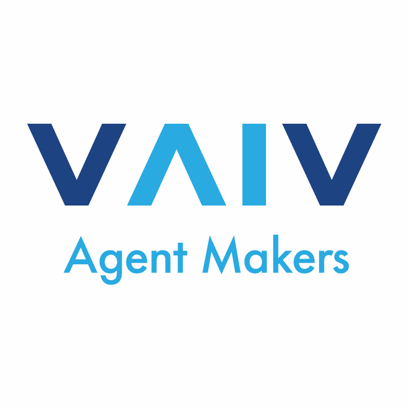 바이브컴퍼니 식약처 식품 정보시스템 통합구축 정보화전략계획 사업 수주