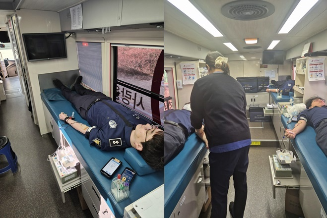 (사진제공=포항교도소)