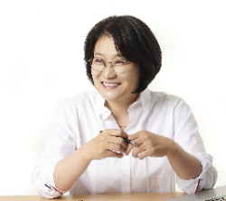 신미숙 경기도의원 / 경기도의회