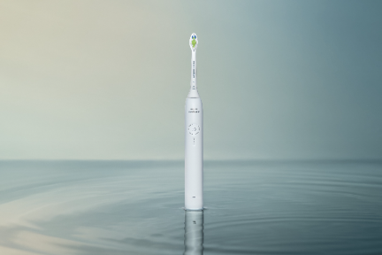 필립스 소닉케어, 입문용 음파전동칫솔 라인업 확대