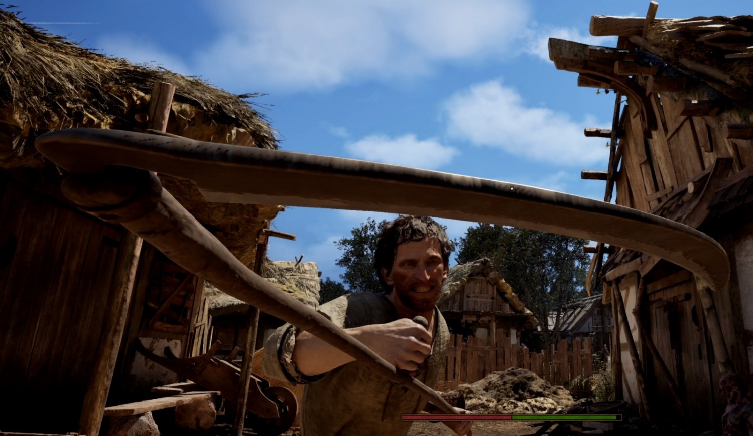 카카오게임즈, '갓 세이브 버밍엄' 2026년 개발 로드맵 공개