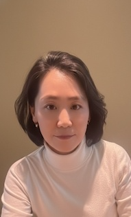 한국영화성평등센터(마음의 숲 연구소) 박주연 소장