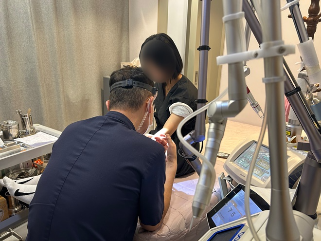 (사진제공=안동보호관찰소)