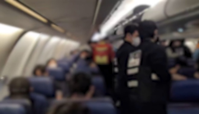 (사진제공=부산경찰청)