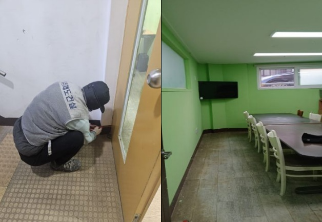 (사진제공=서울보호관찰소)