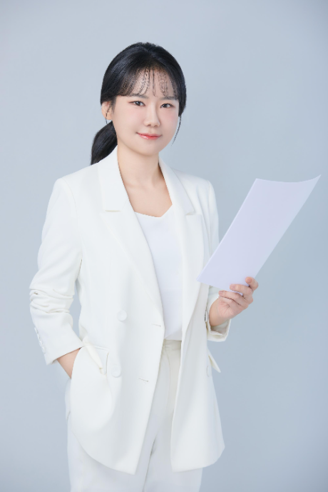 사진=김진아 변호사