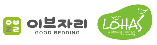 이브자리, 친환경 인증 '로하스' 20년 연속 획득