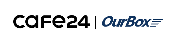 카페24 매일배송, 풀필먼트 전문 물류사 '아워박스' 파트너십 체결