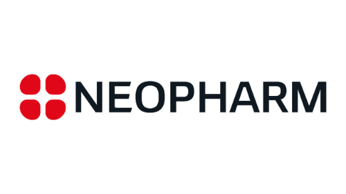 네오팜, 자체 공장과 연구소 기반 K-뷰티 경쟁력 강화