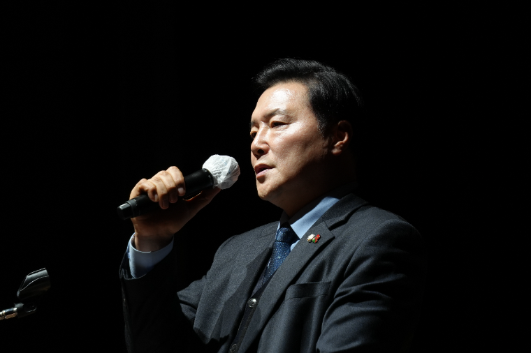 조계원 국회의원 (사진=의원실)